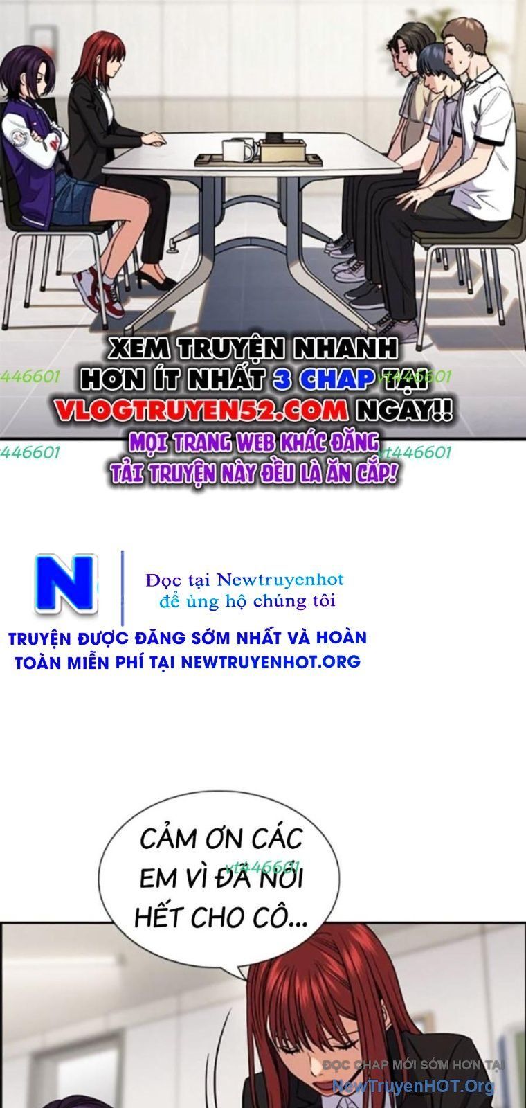 page_42