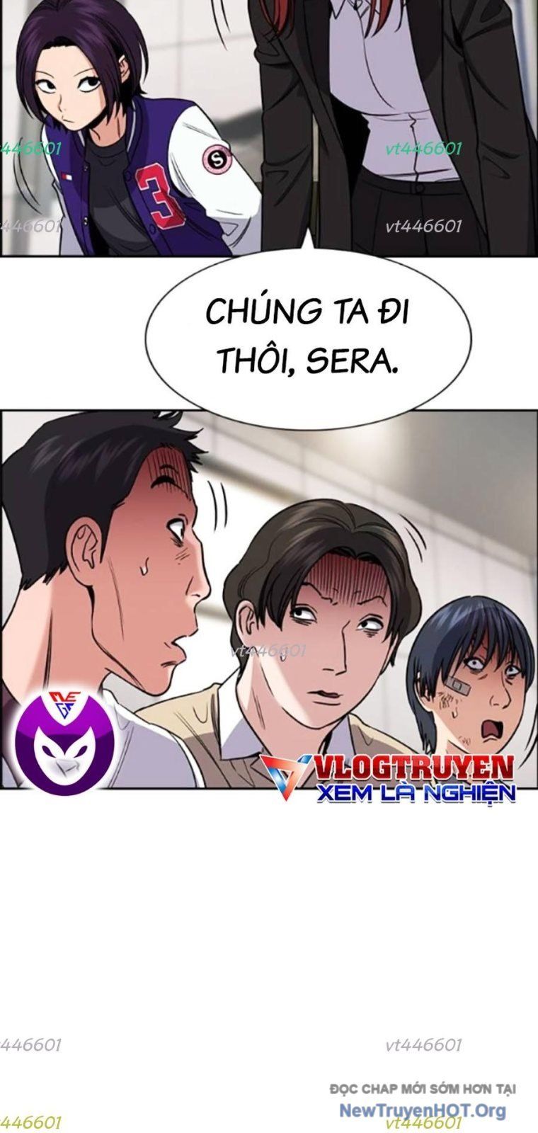 page_43