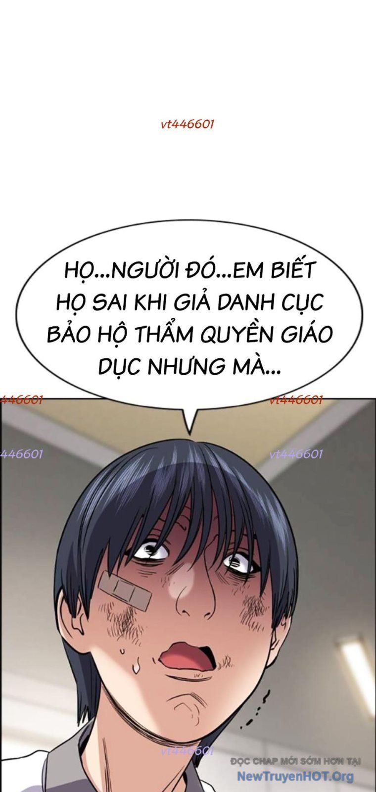page_45