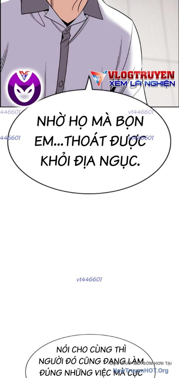 page_46