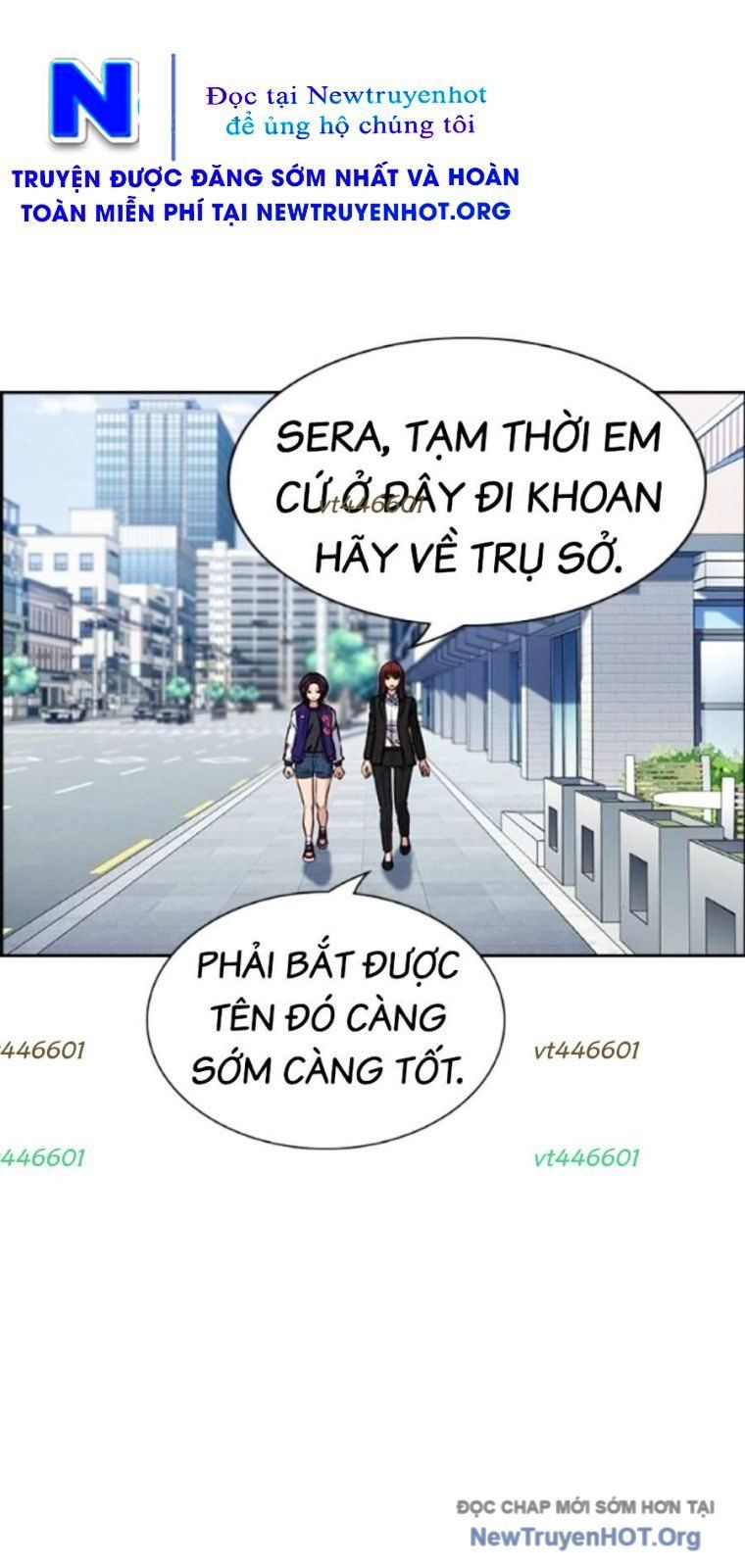 page_48