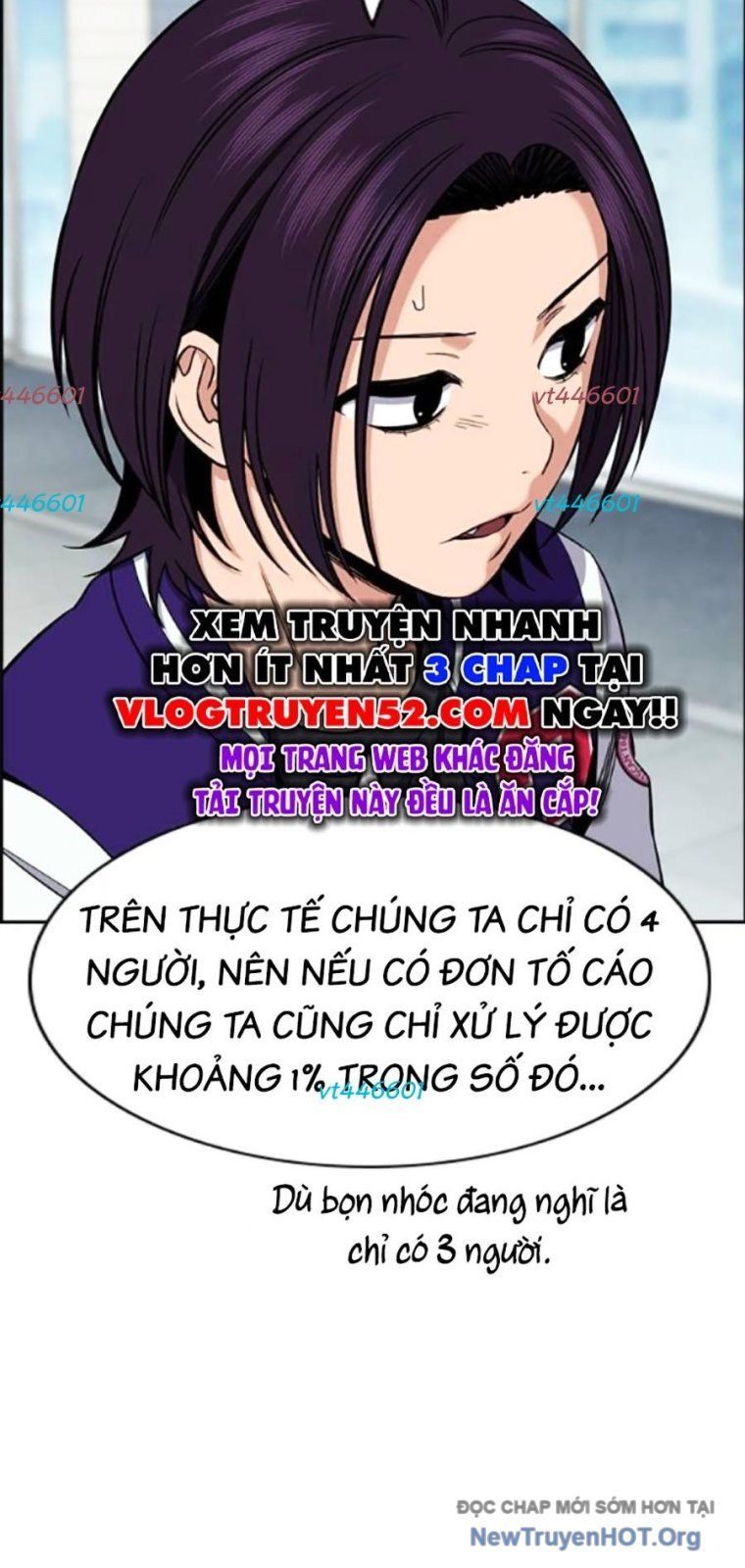 page_50