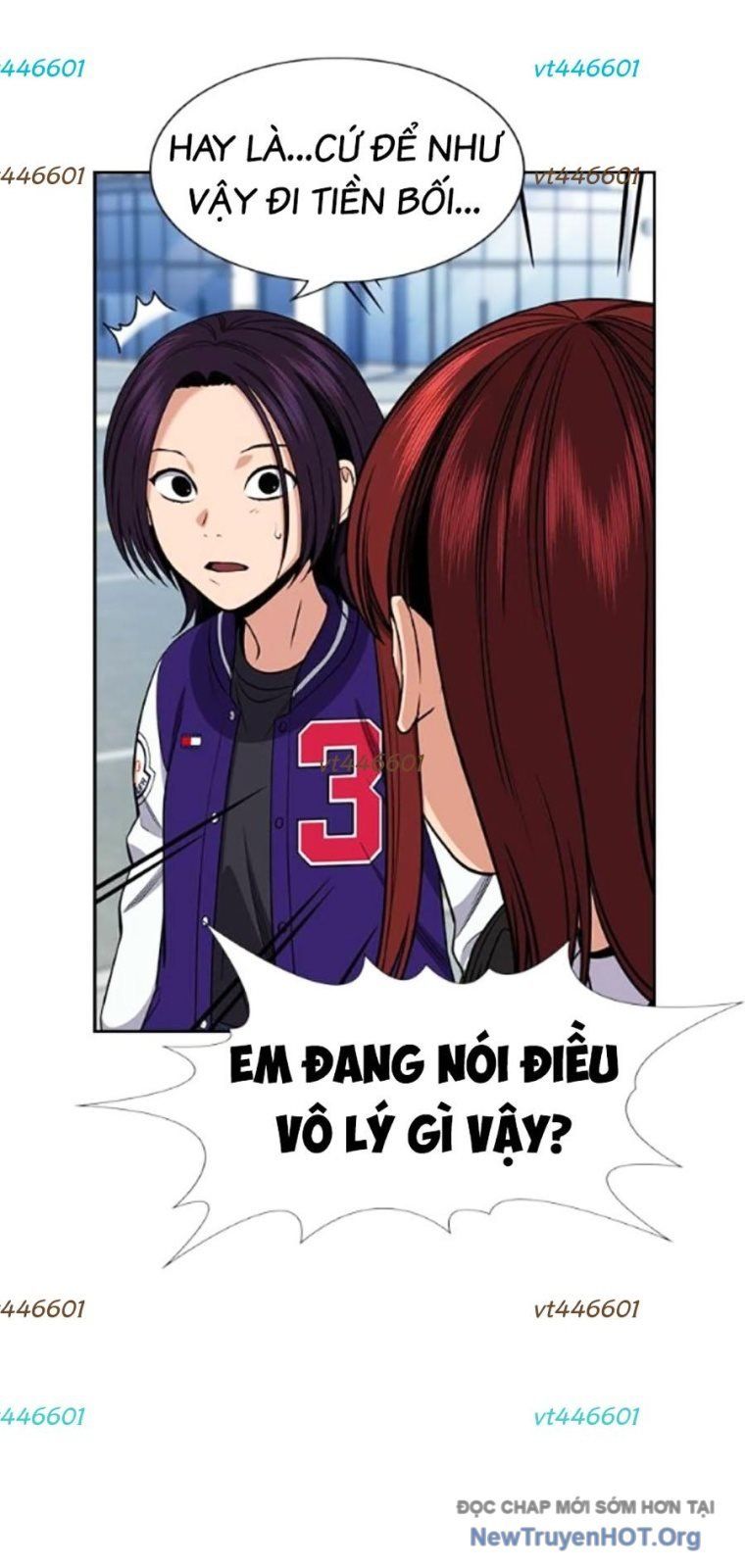 page_51