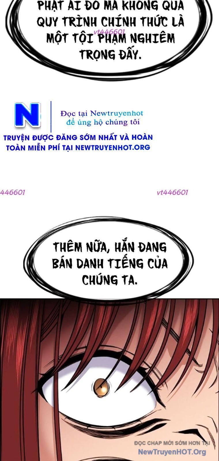 page_53