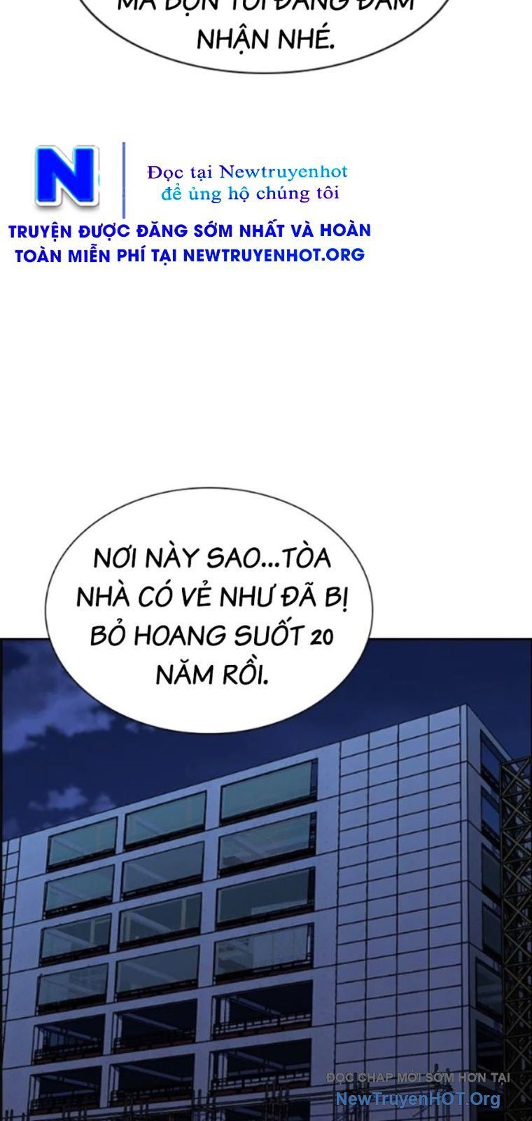 page_57