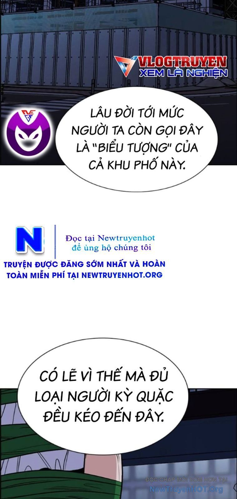 page_58