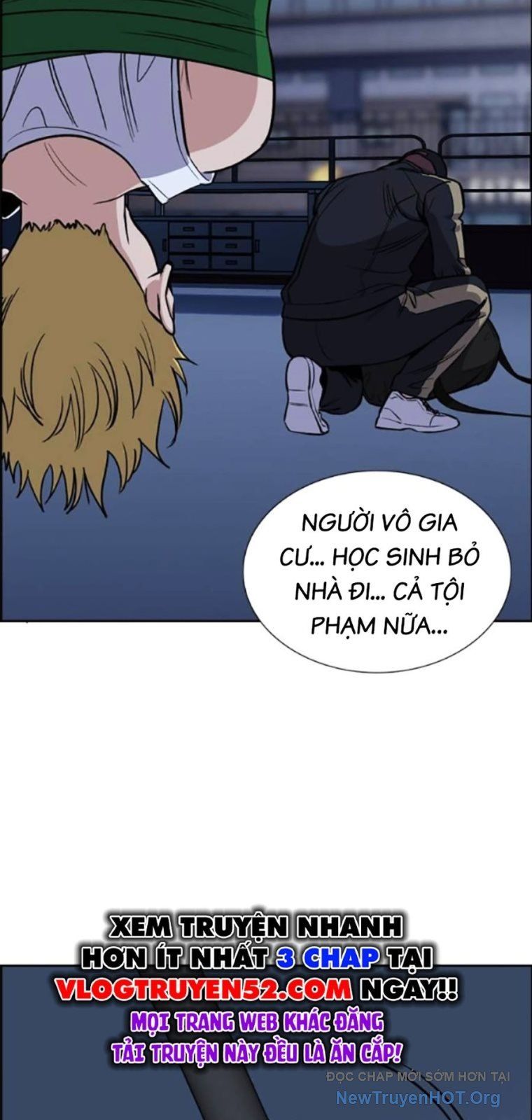 page_59