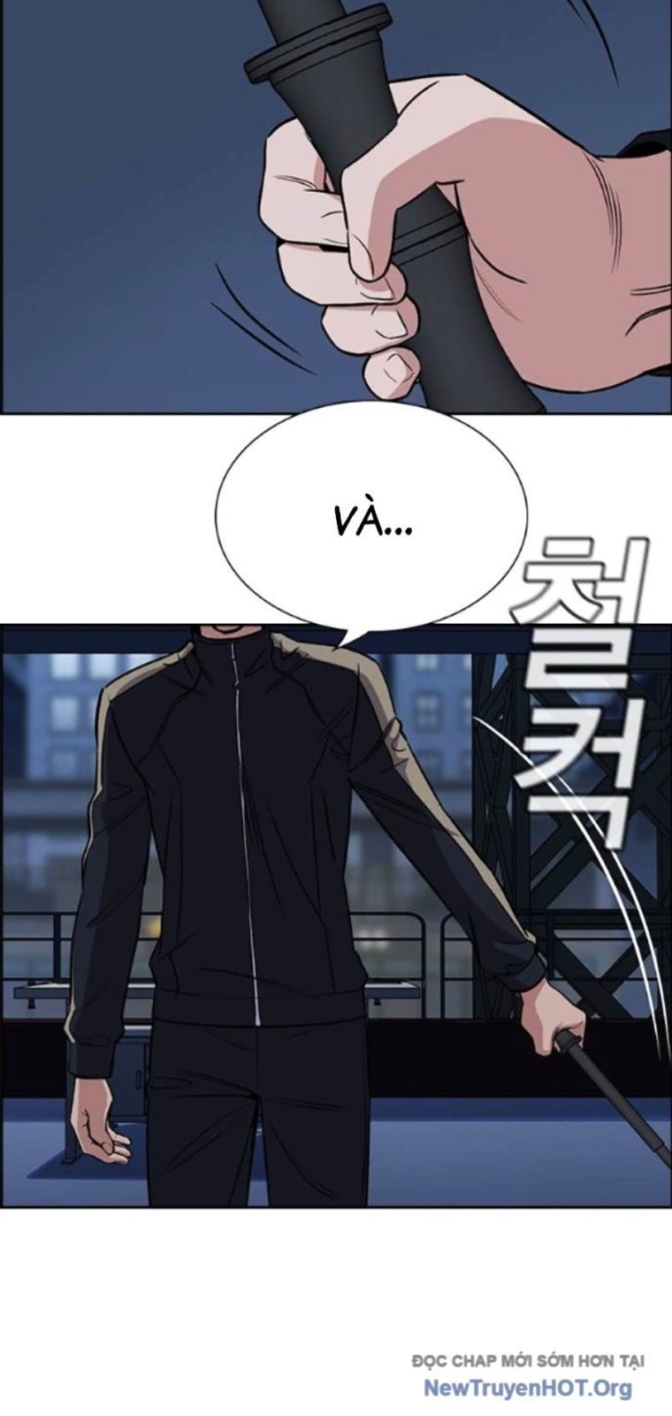 page_60