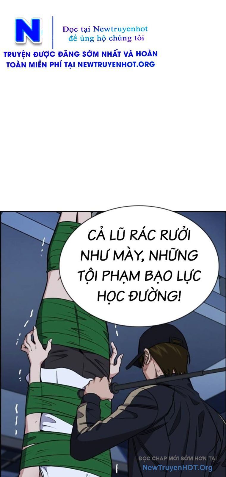 page_61