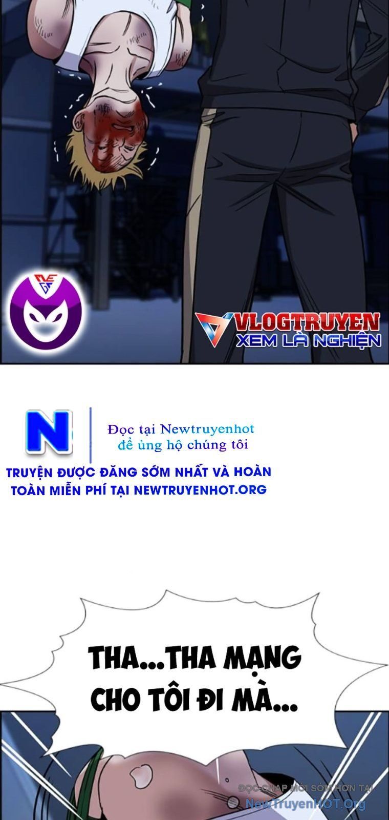 page_62