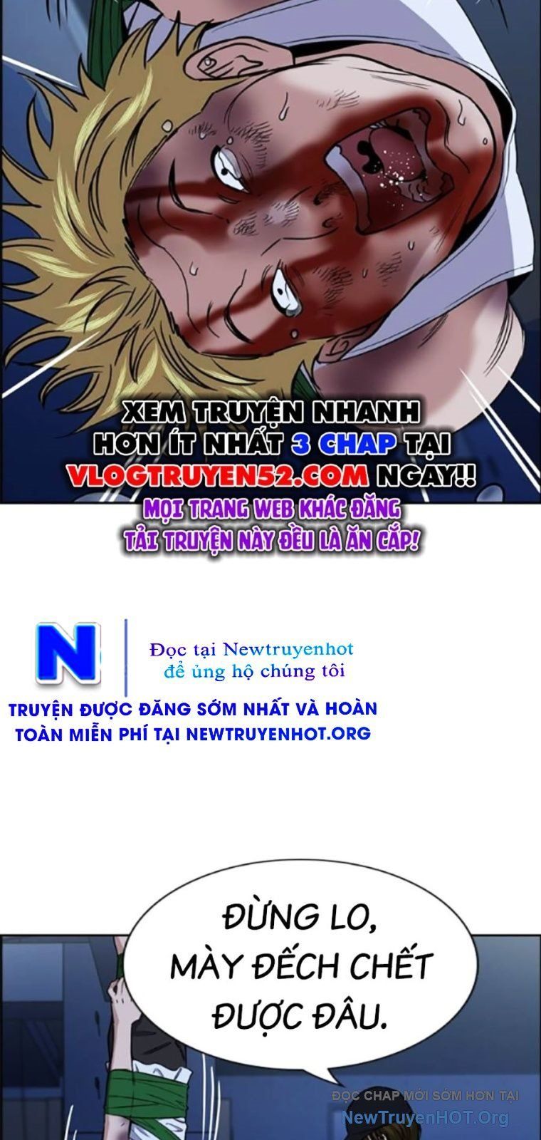 page_63