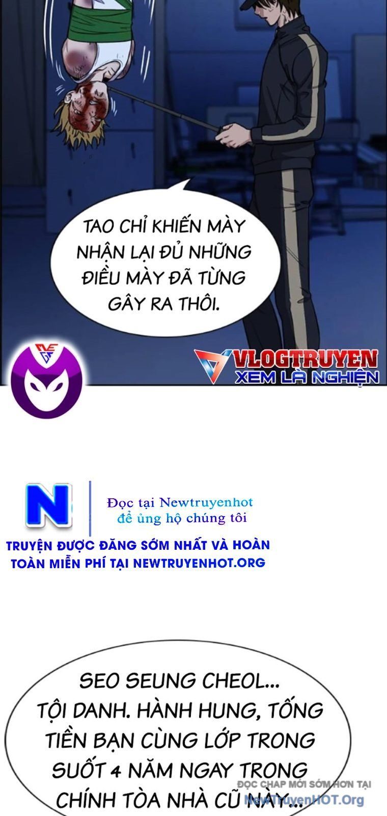 page_64