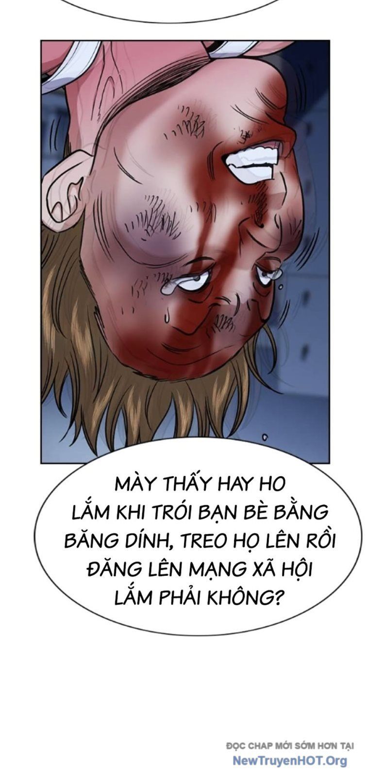 page_65
