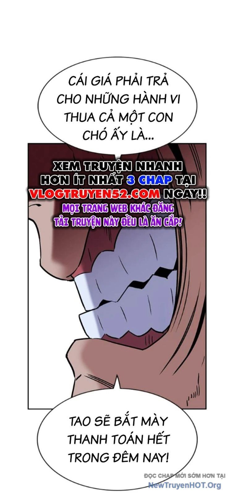 page_66