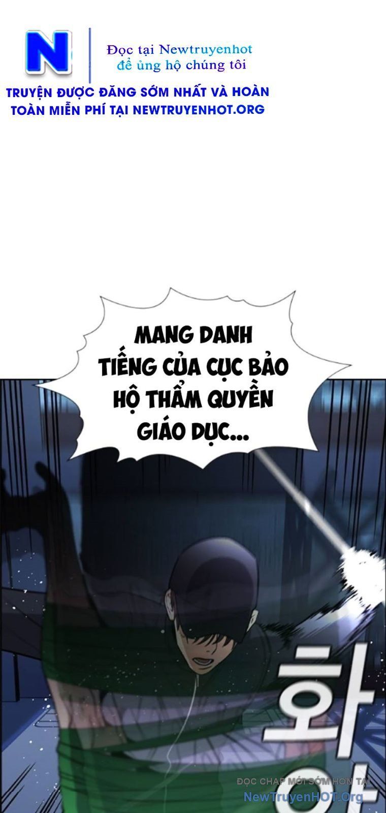 page_67