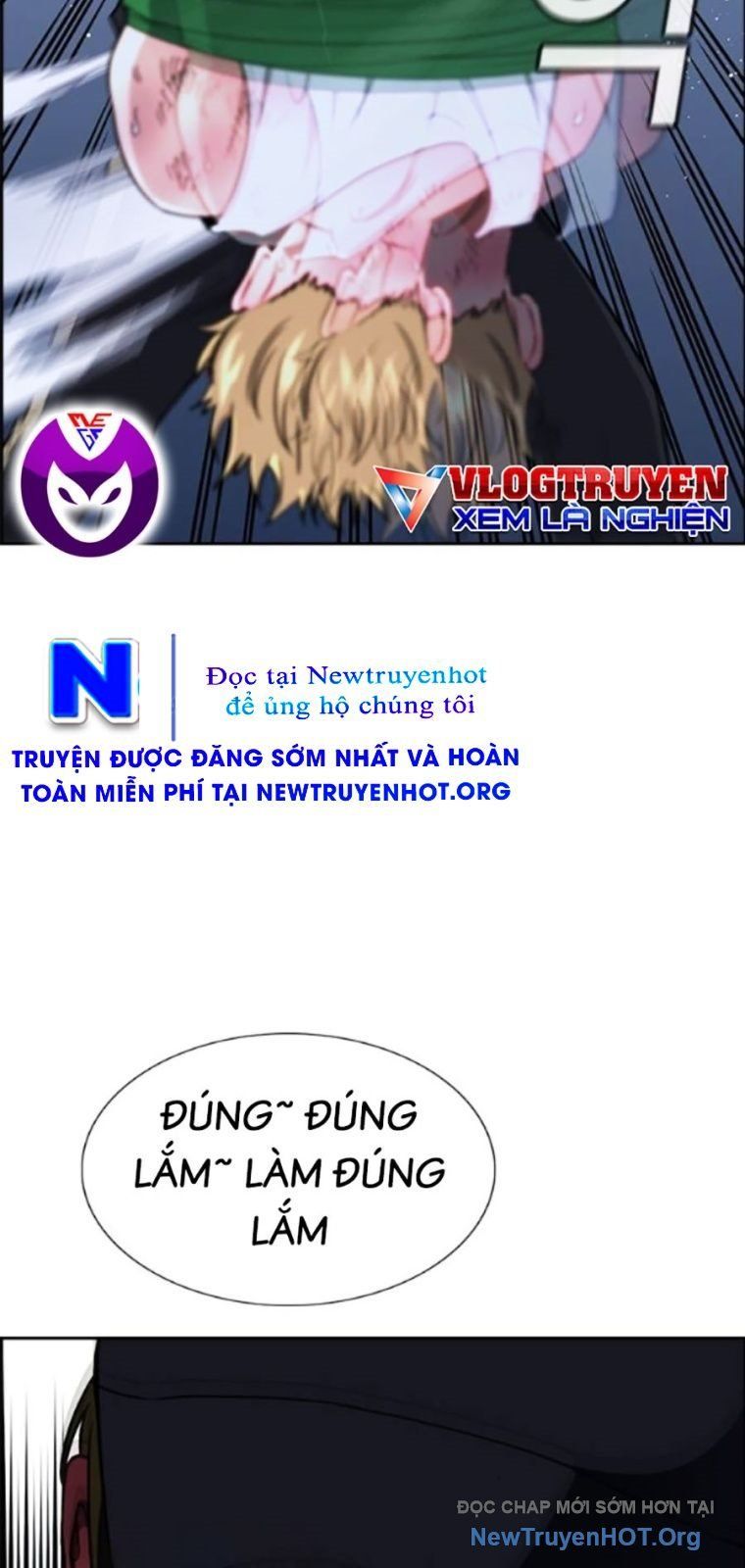 page_68