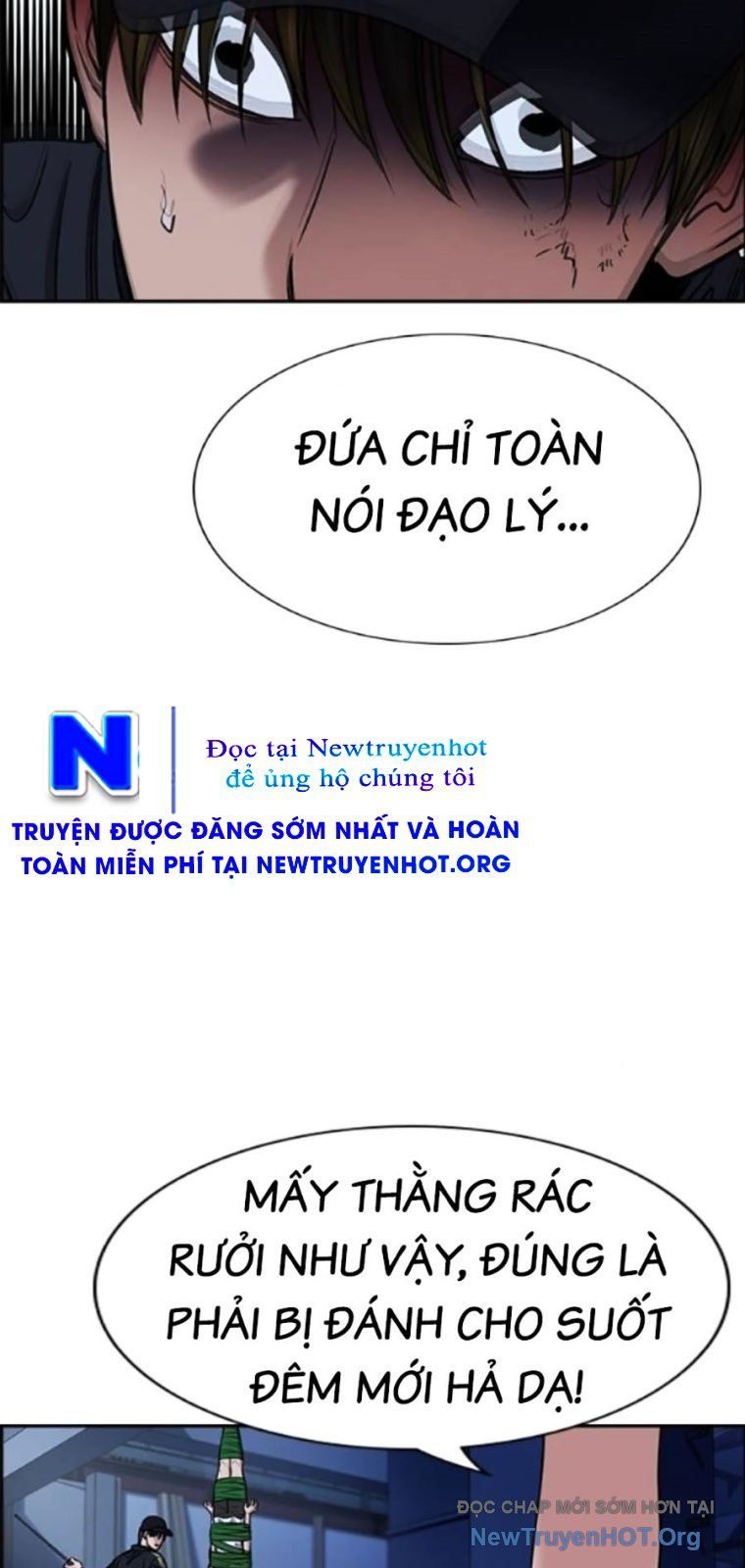 page_69