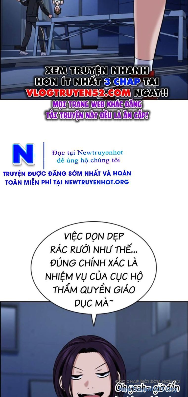 page_70