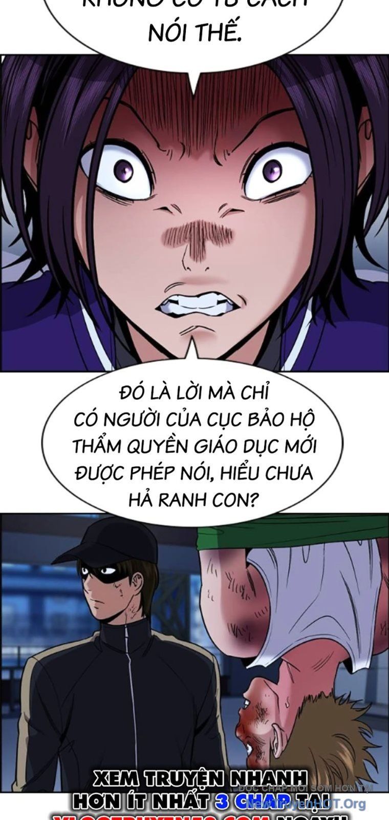 page_72