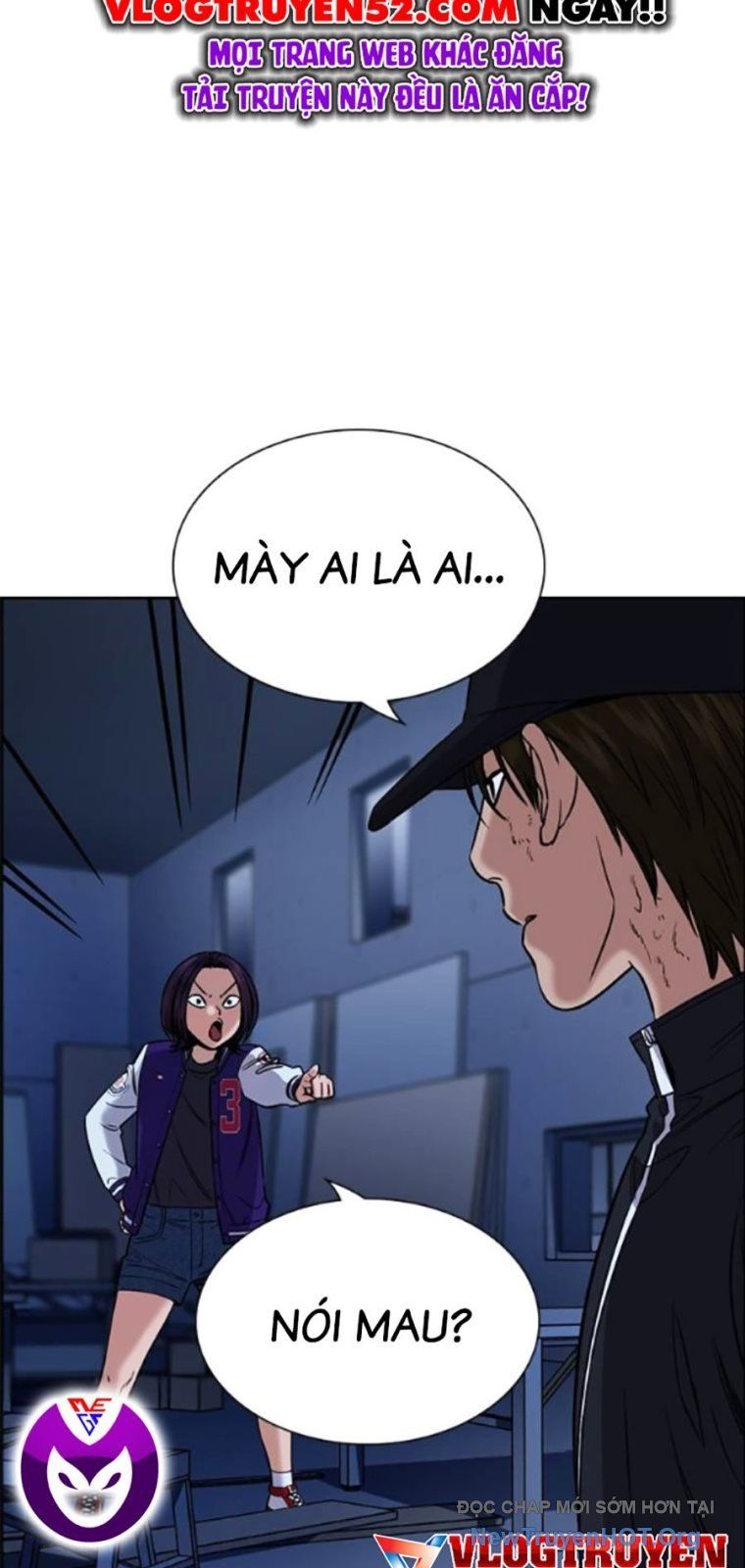 page_73