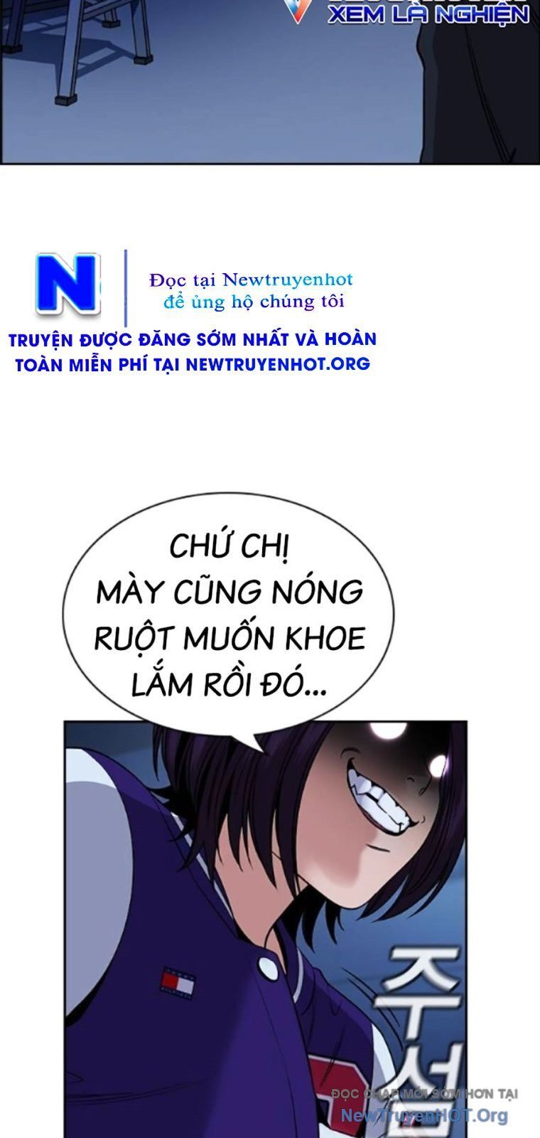 page_74