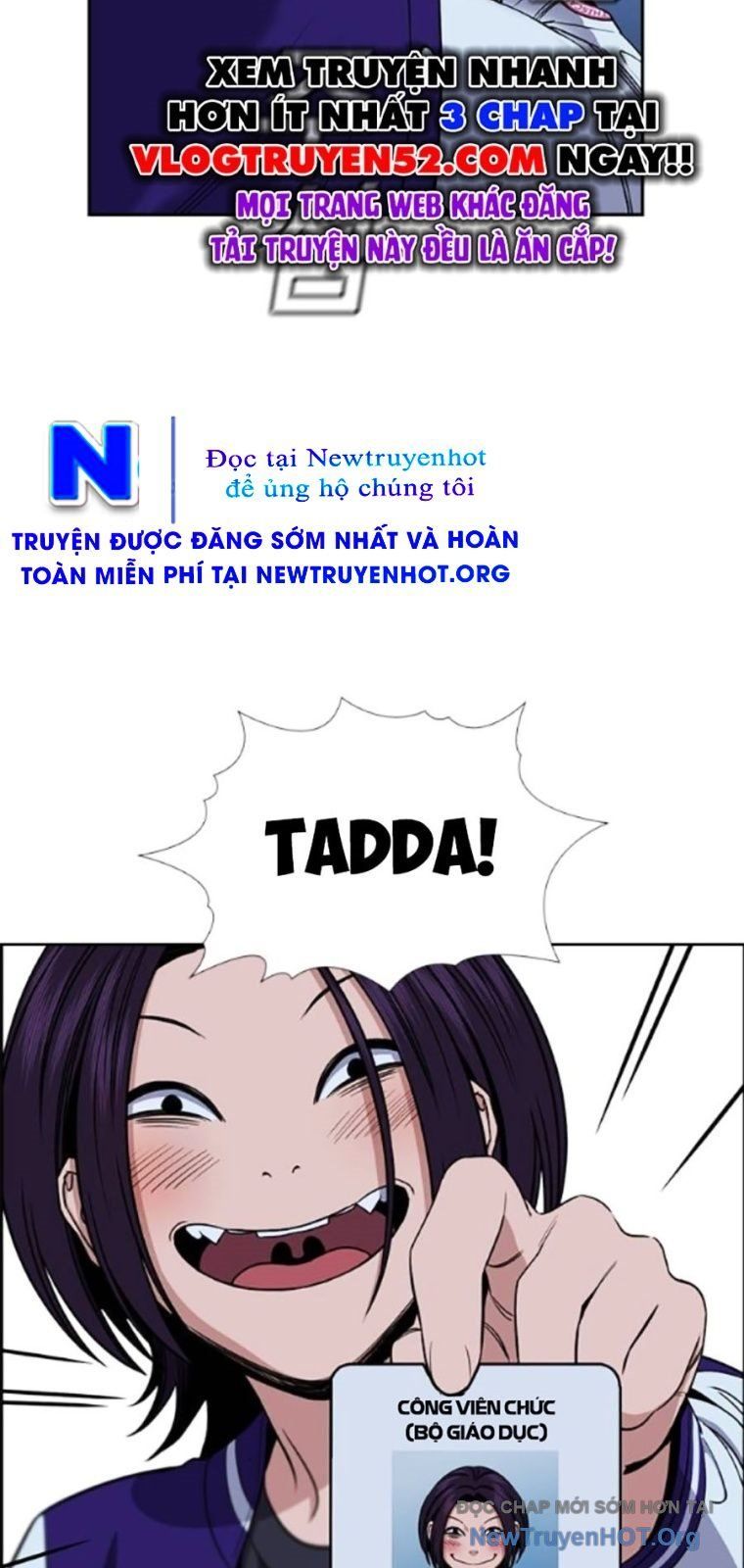 page_75
