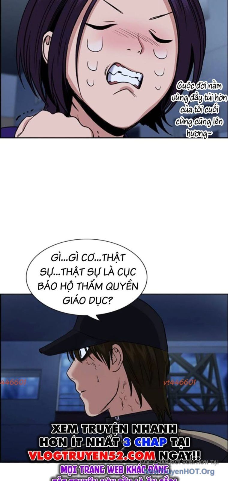 page_77