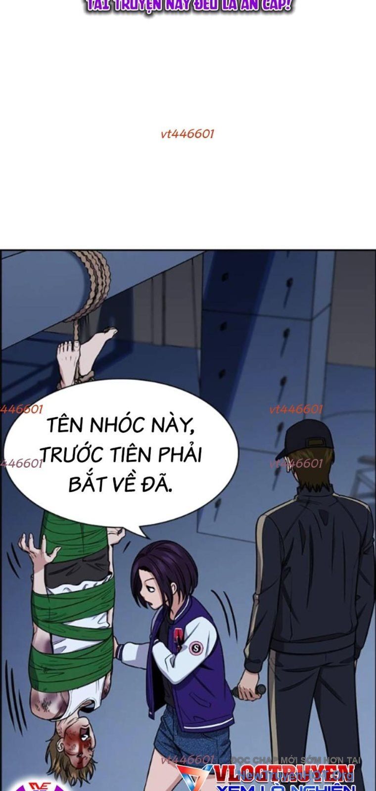 page_78
