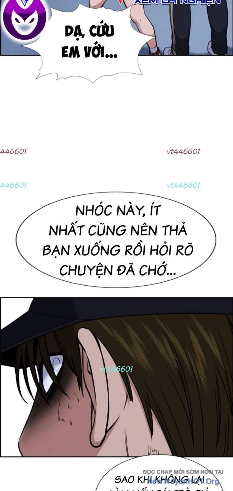 page_79