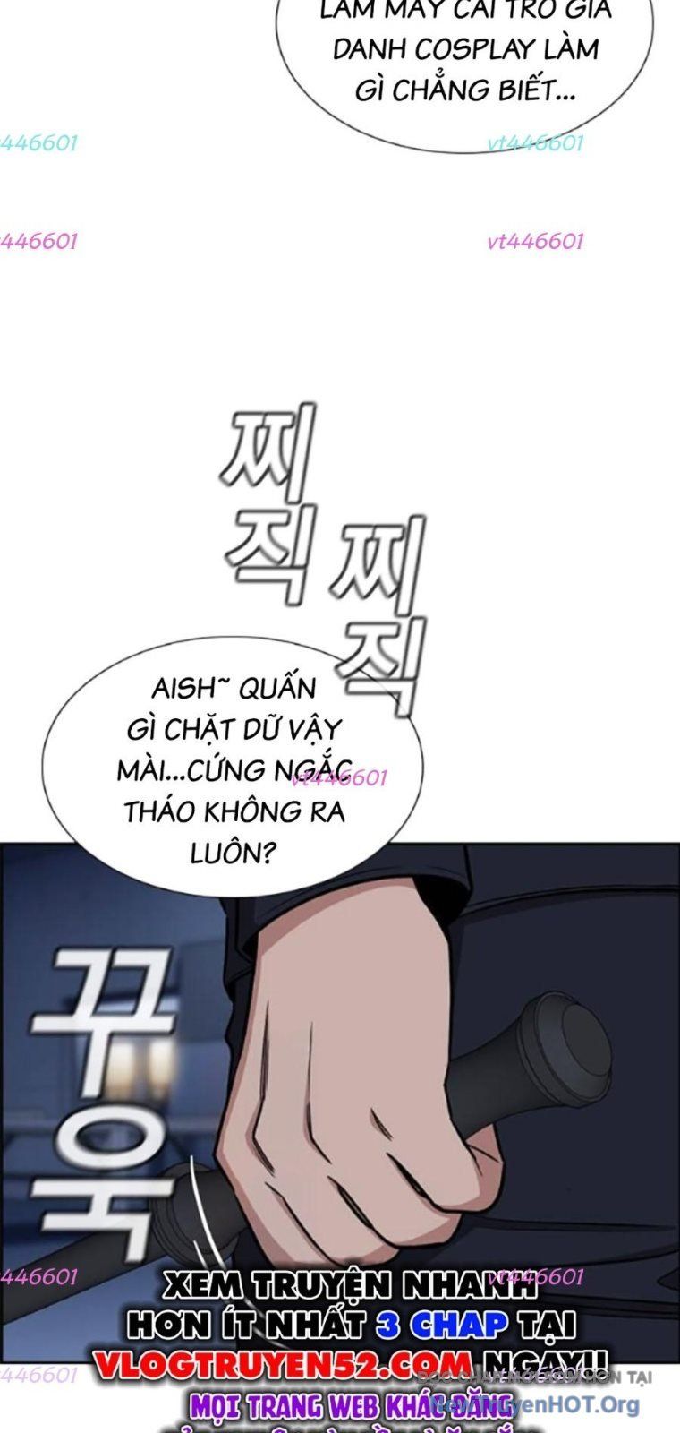 page_80