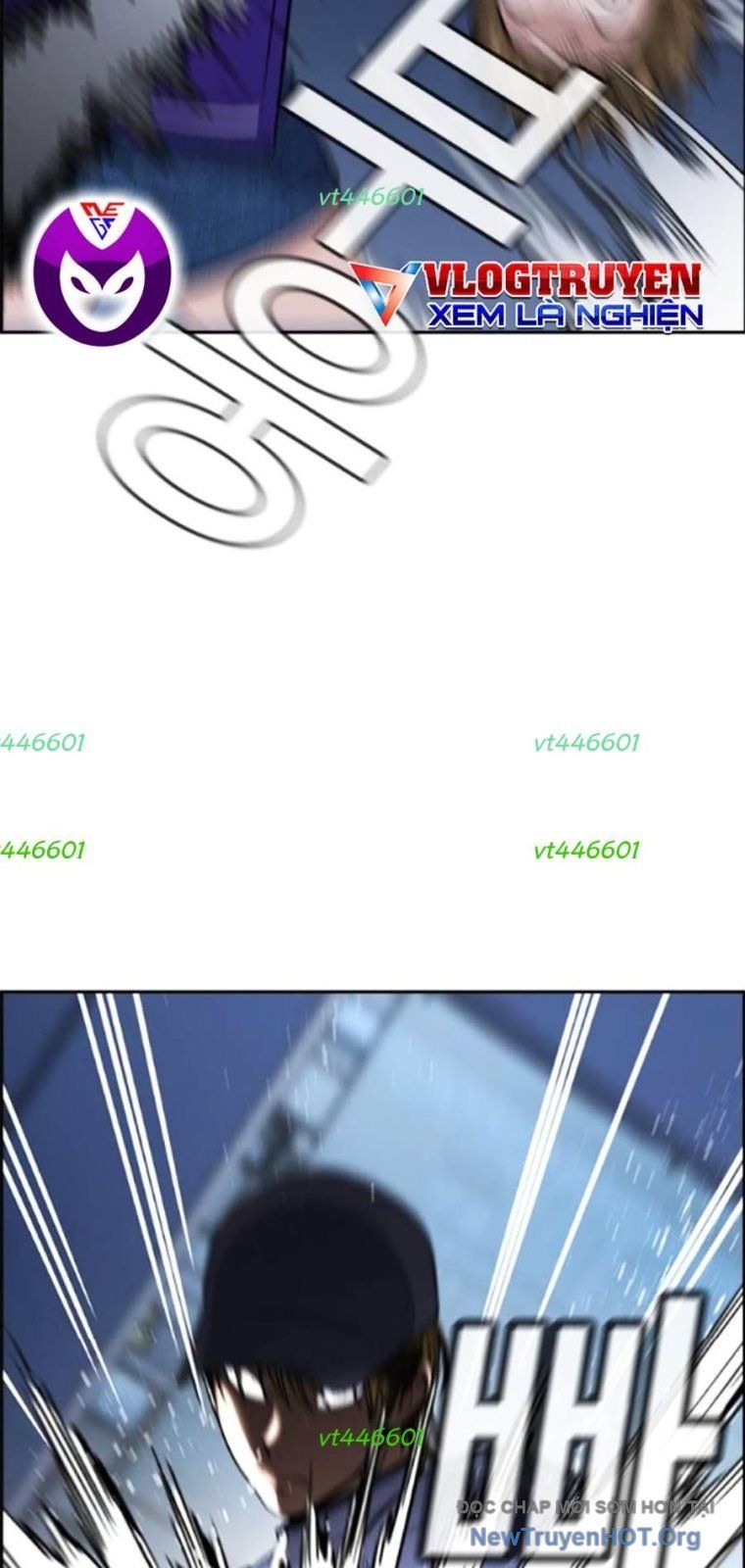 page_82