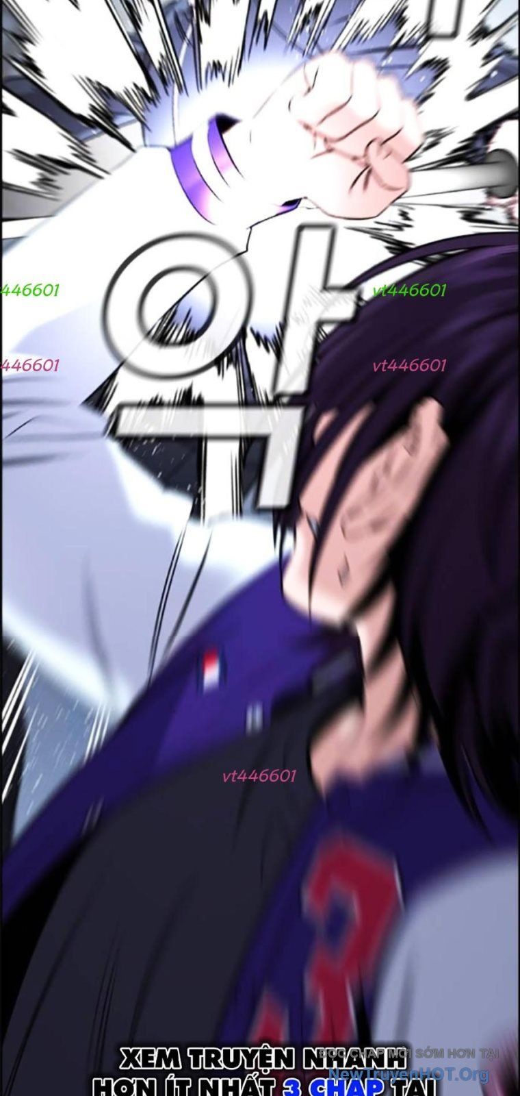 page_83