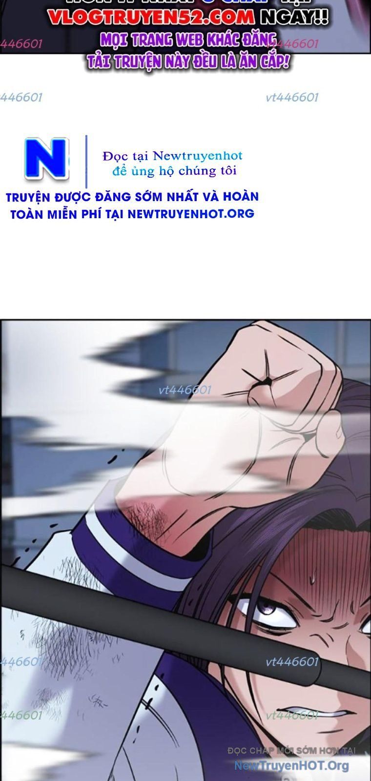 page_84