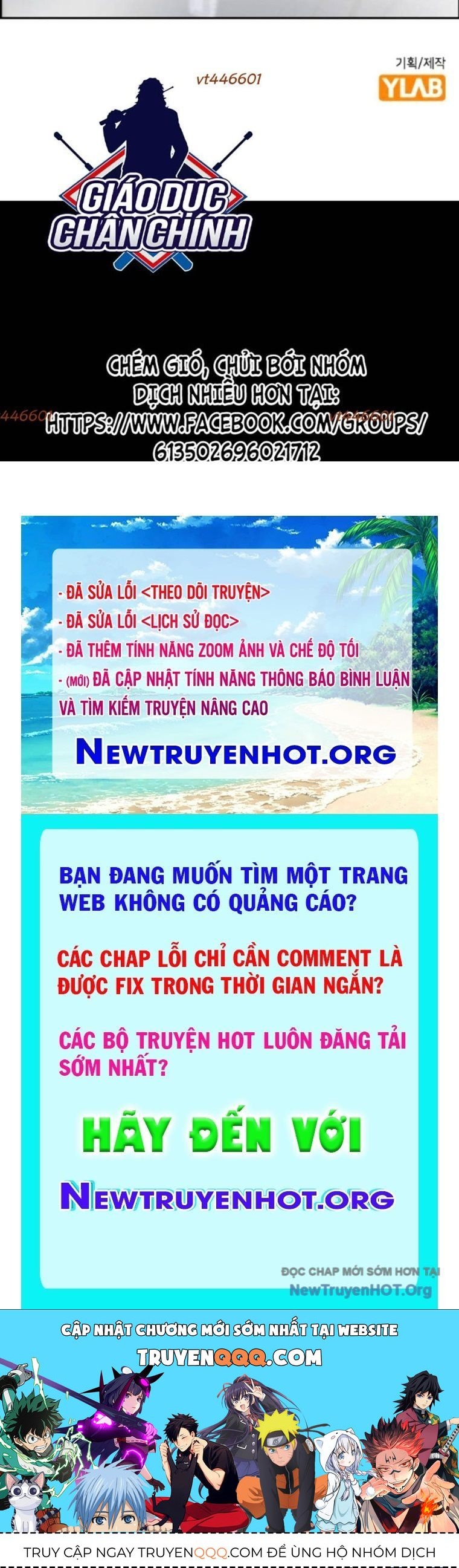 page_86