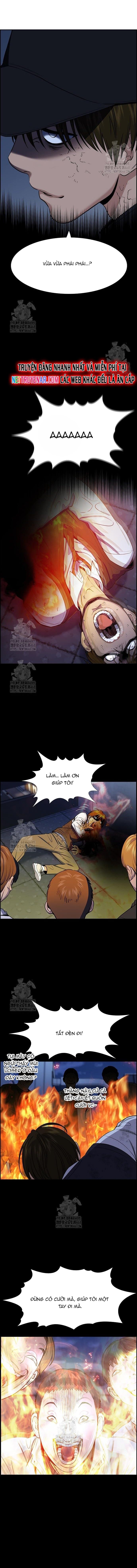 page_10