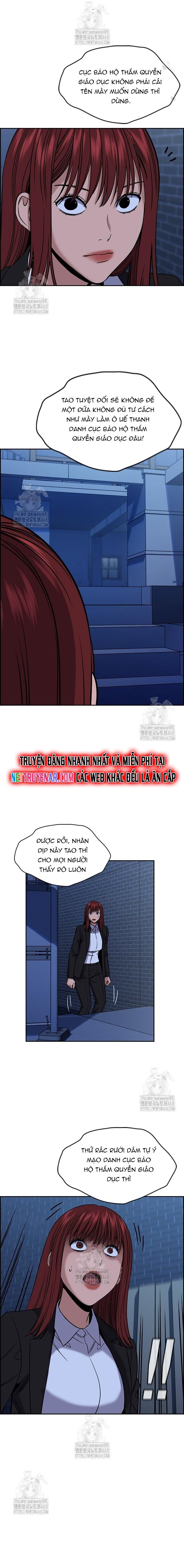 page_16