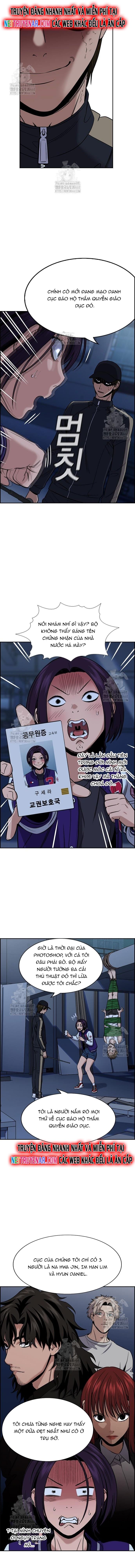 page_3