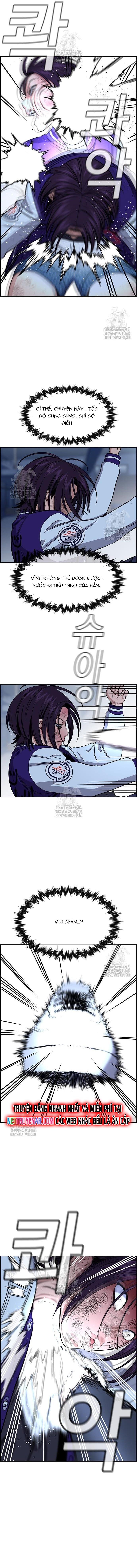 page_7