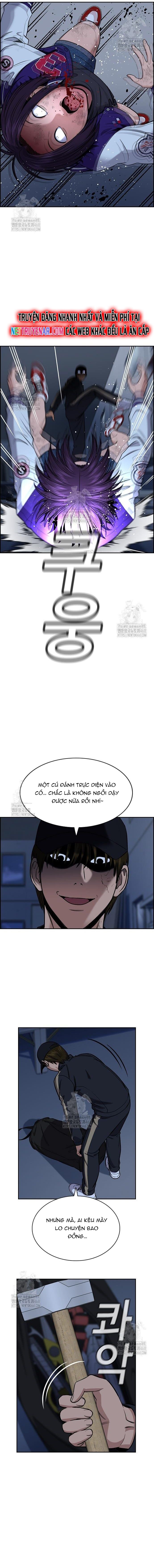 page_8