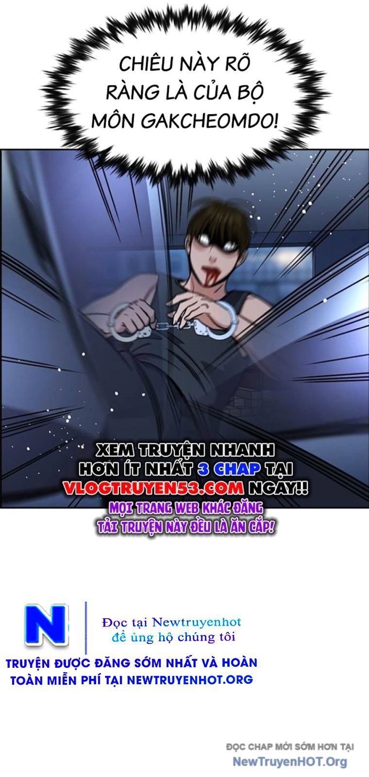 page_18