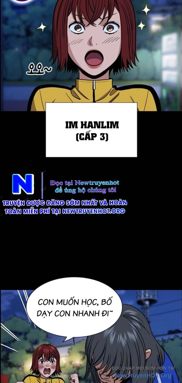 page_24