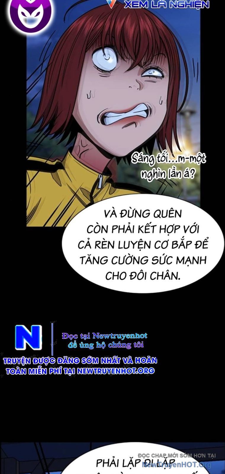 page_26