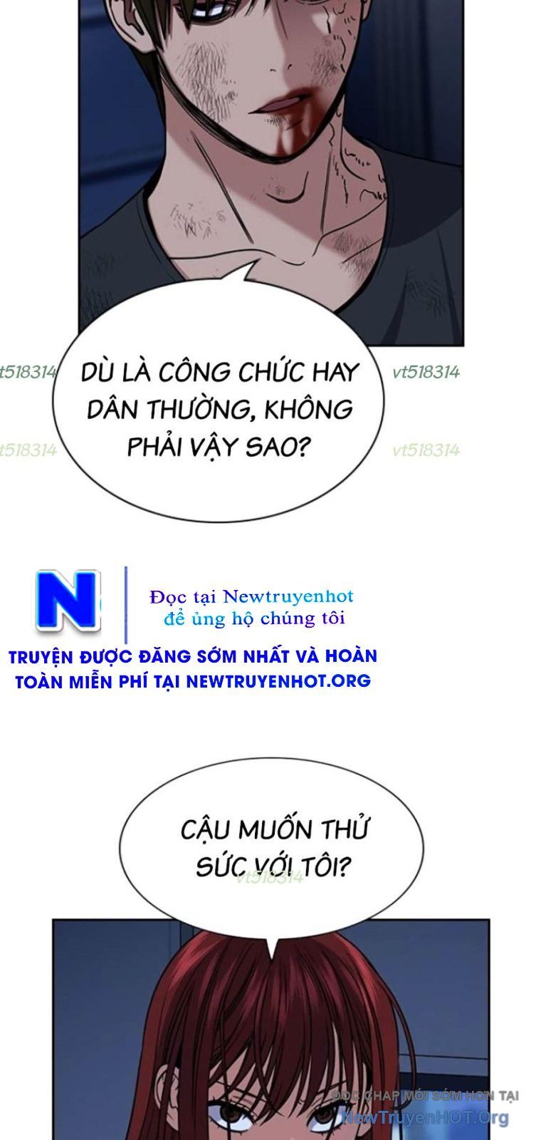 page_3