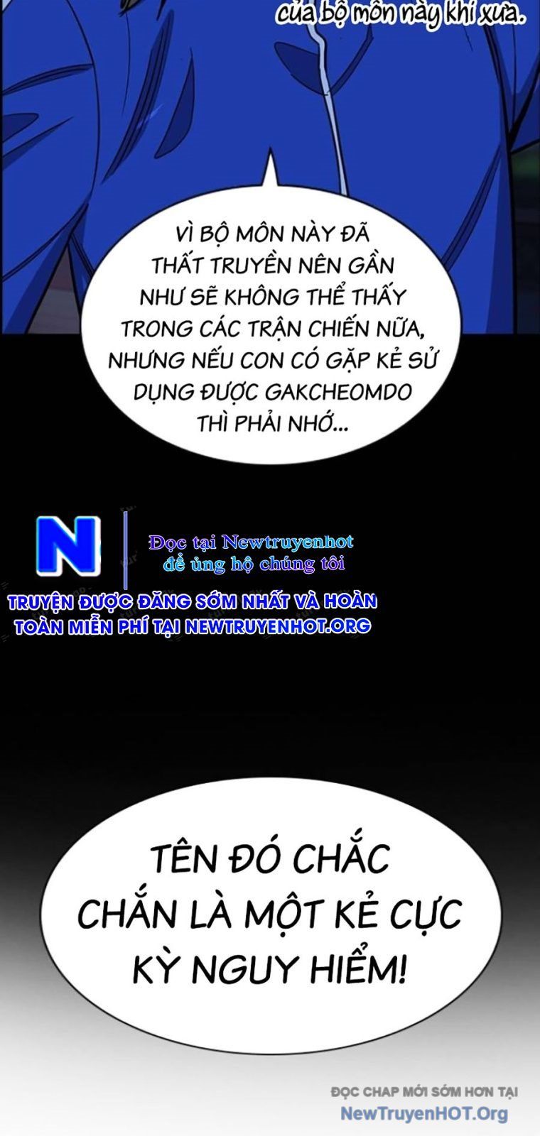 page_30