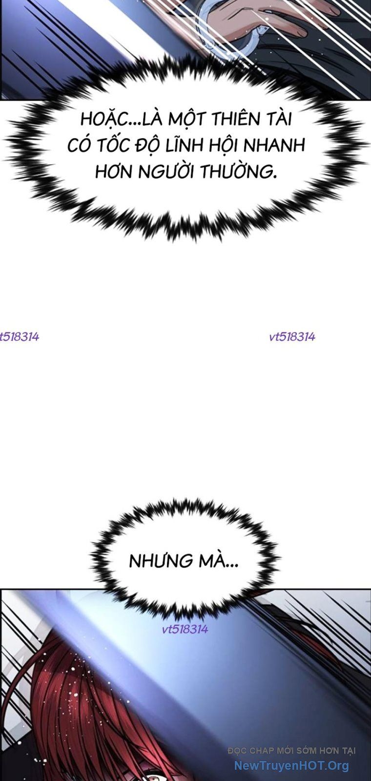 page_34