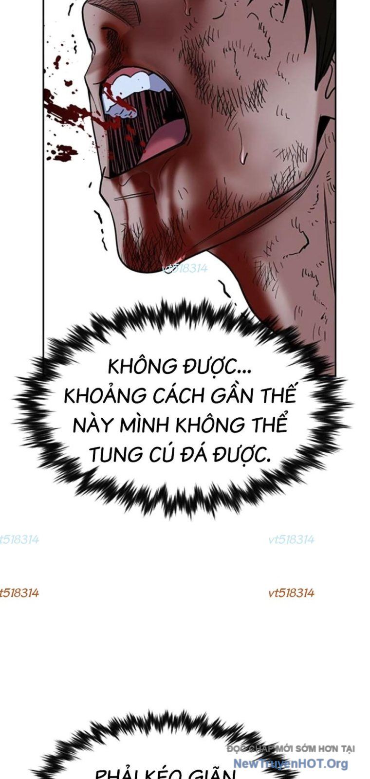 page_40