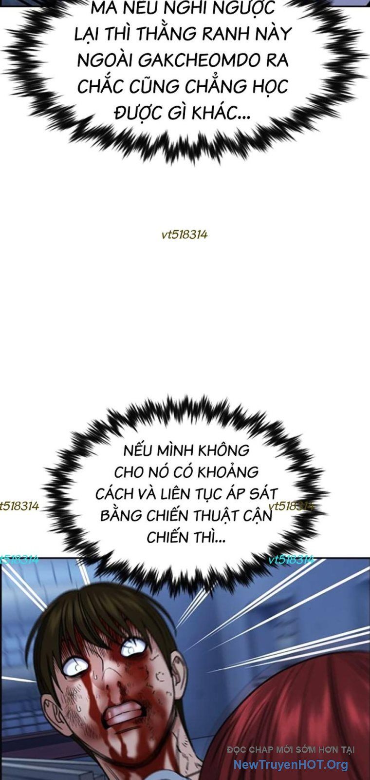 page_44
