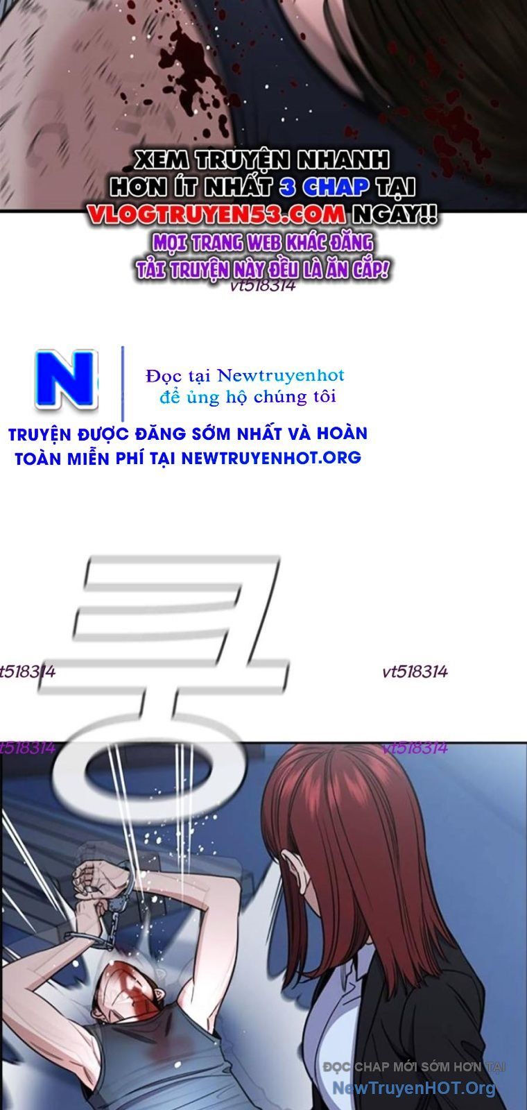 page_48