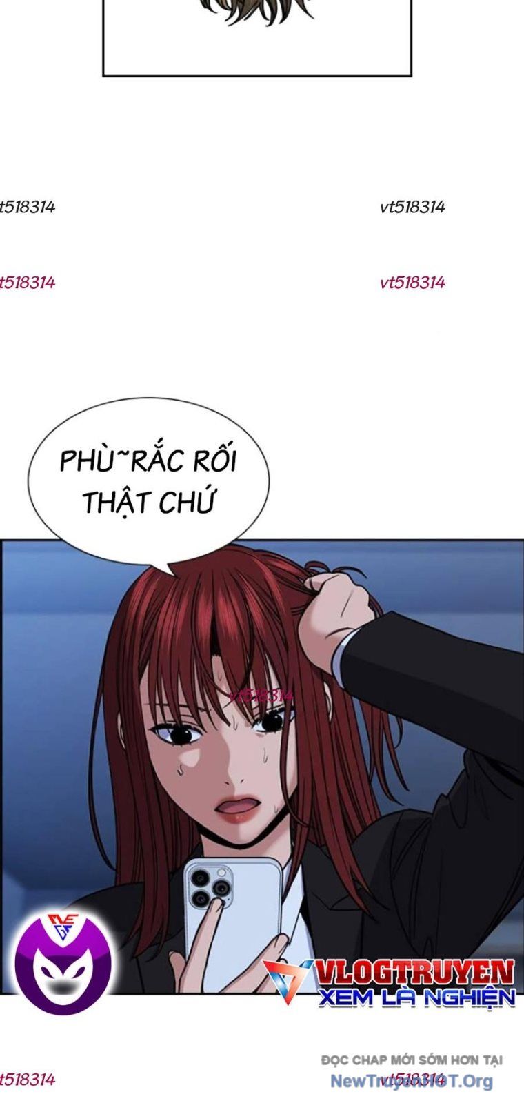page_50