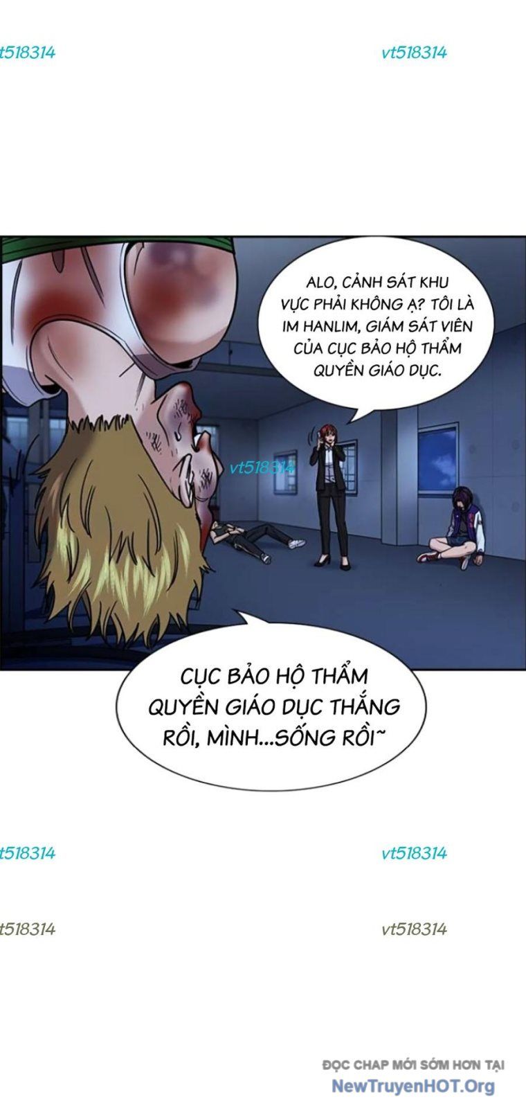 page_51